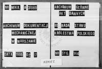 PL_1_186_144_9999-tablica koncowa